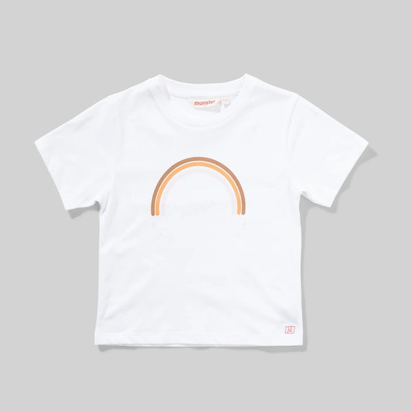 Magic Tee