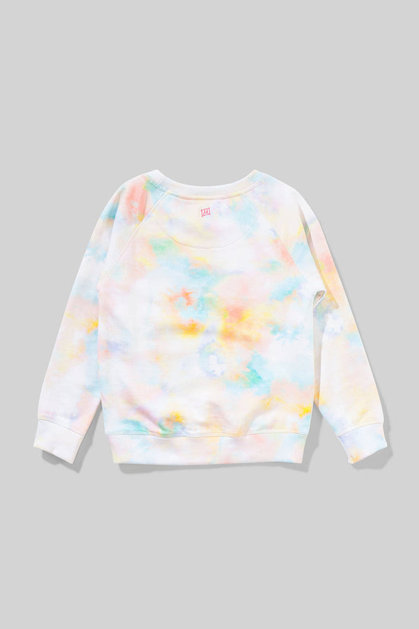 Colour Haze Crew