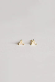 Rose Quartz Mini Energy Gems