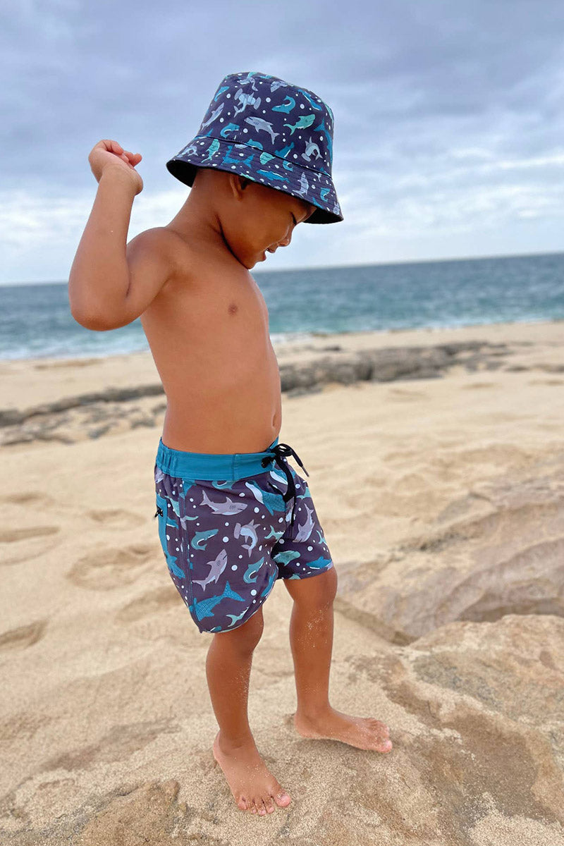 Na Mano Boardshorts