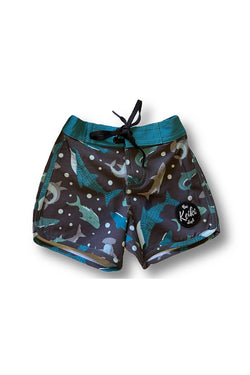 Na Mano Boardshorts