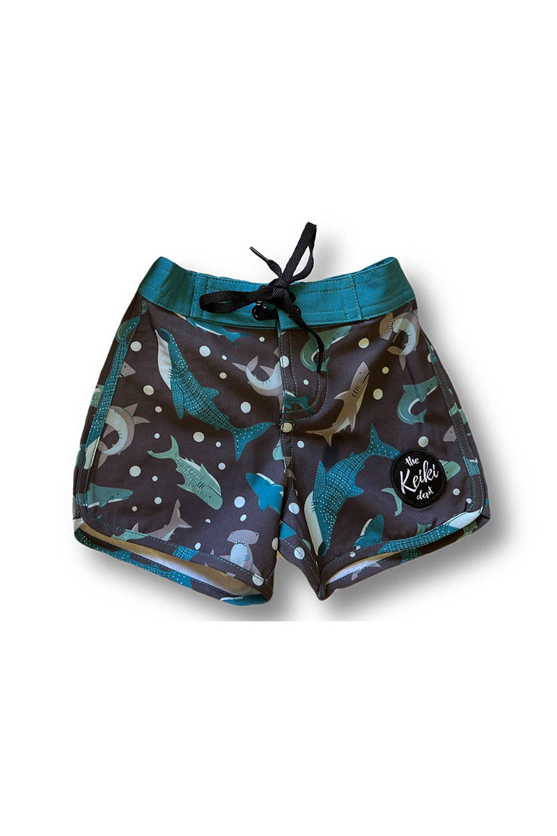 Na Mano Boardshorts
