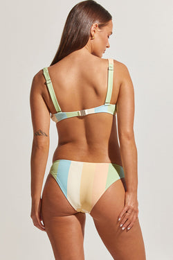 Tulum Classic Bottom
