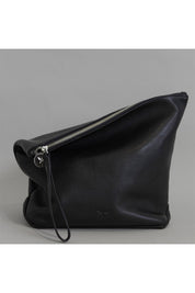 Rio Pouch