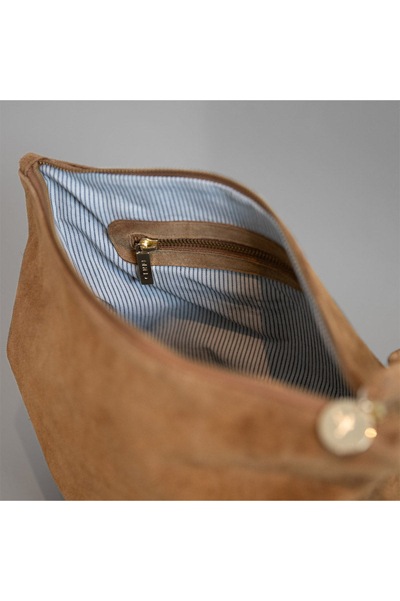 Rio Pouch
