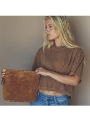 Rio Pouch