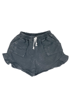 Road Tripper Butterfly Shorts