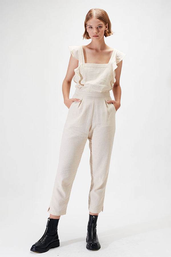 Lucia Romper