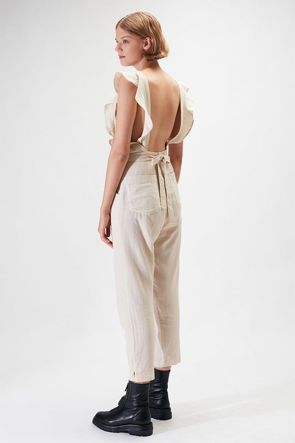 Lucia Romper