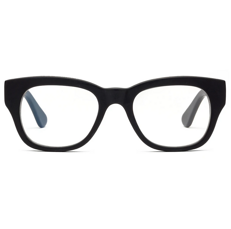 Miklos Glasses