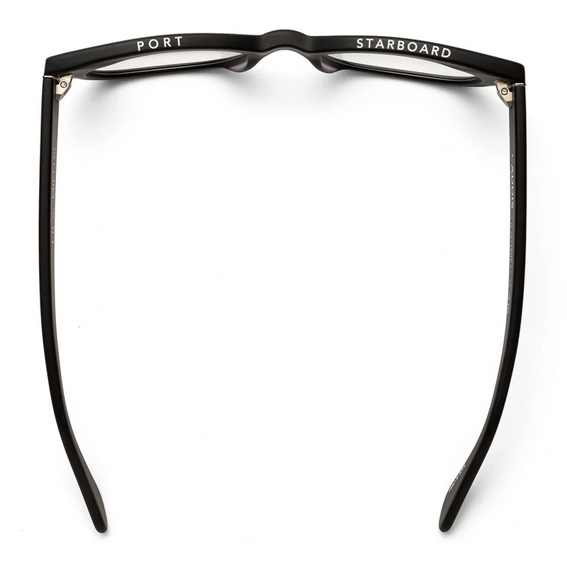 Miklos Glasses