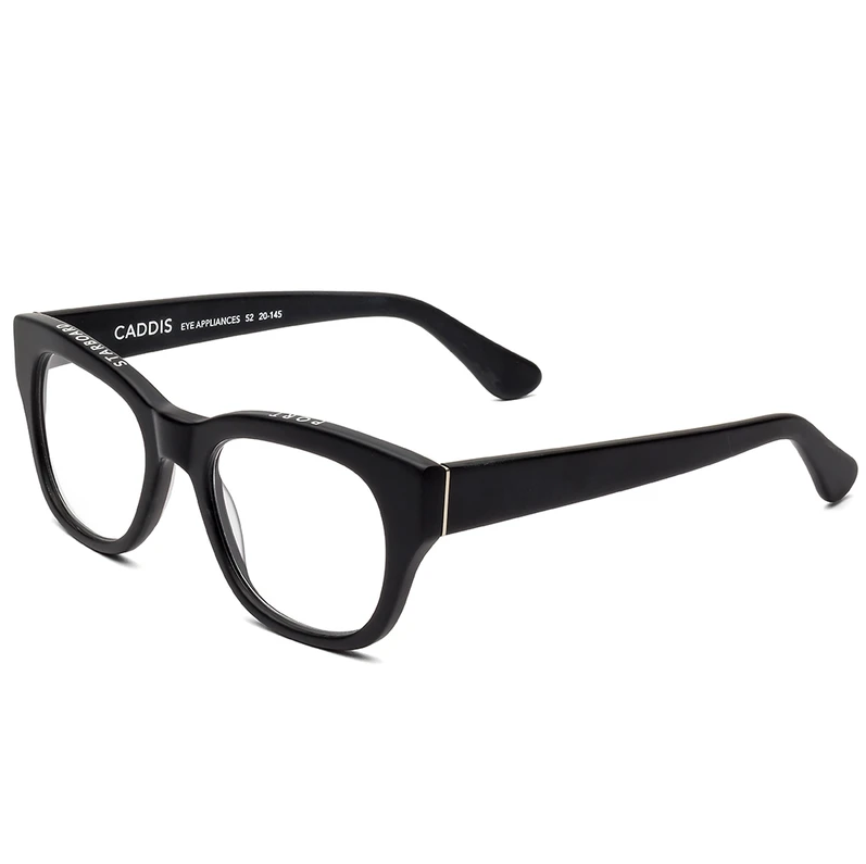 Miklos Glasses