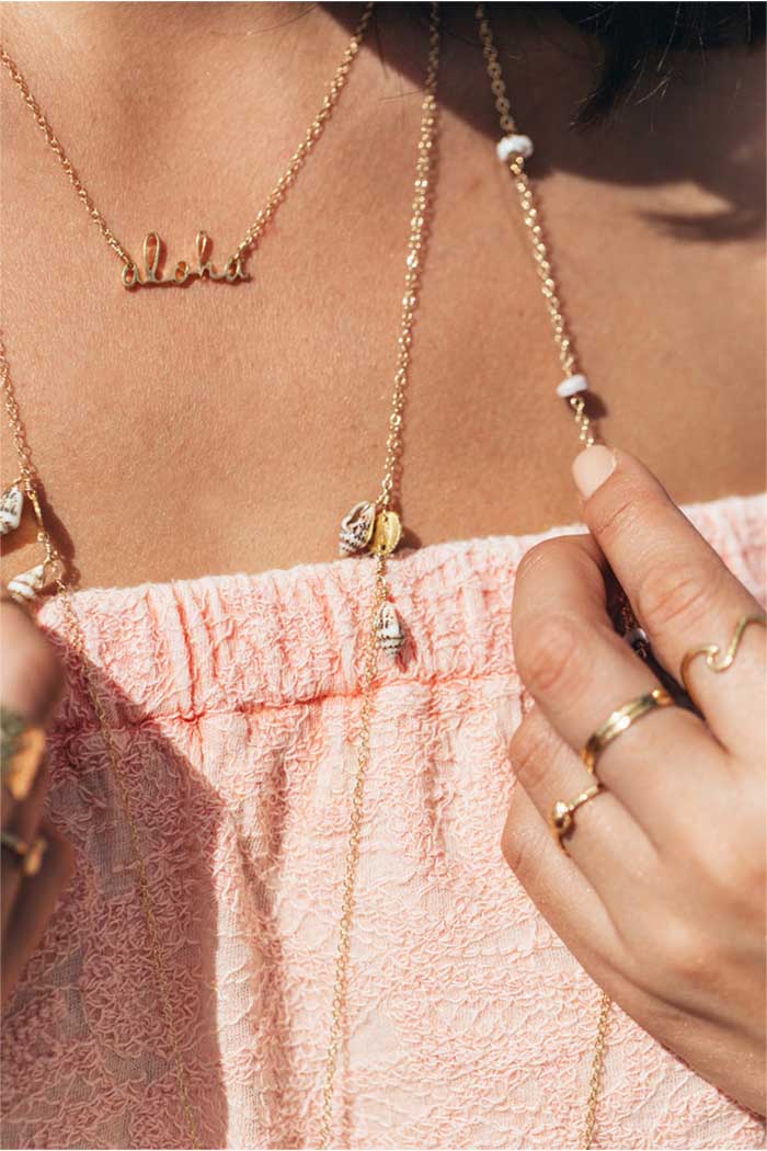 Simply-Aloha-necklace.jpg