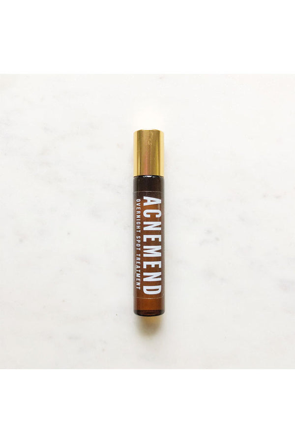 Acne Mend