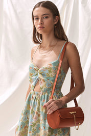 Alessa Dress