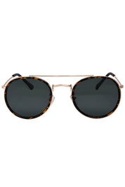 I-SEA All Aboard Sunglasses (Matt Tort)