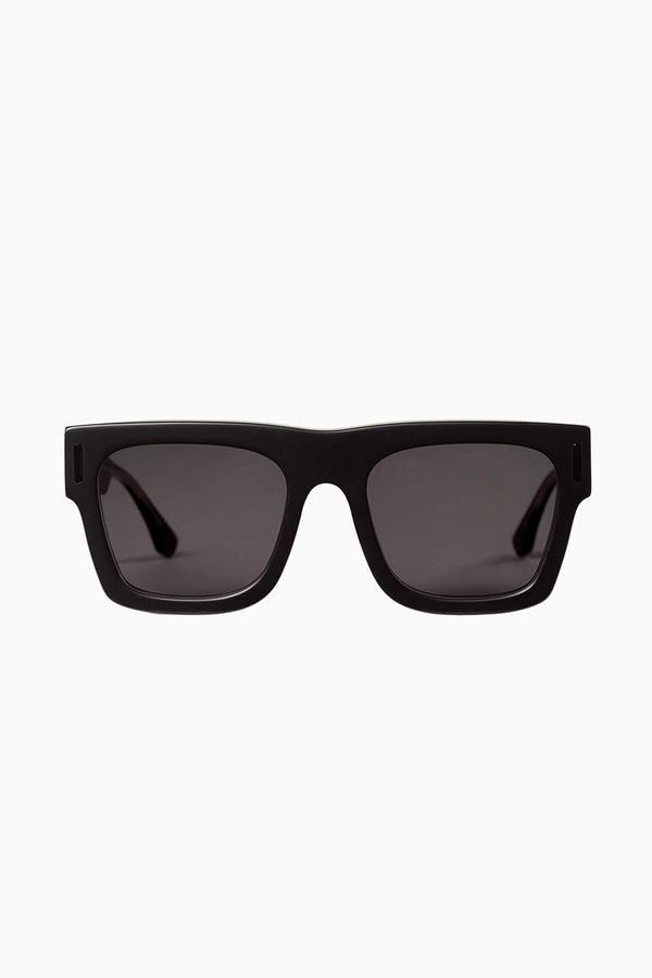Alta - Matte Black