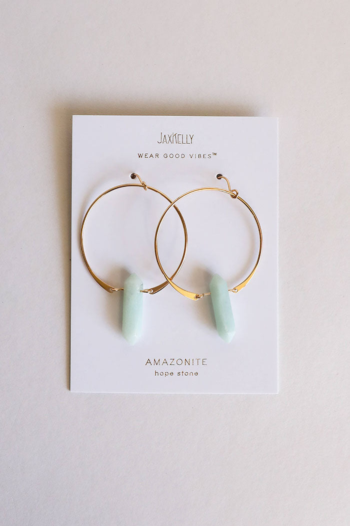 amazonite-hoops.jpg