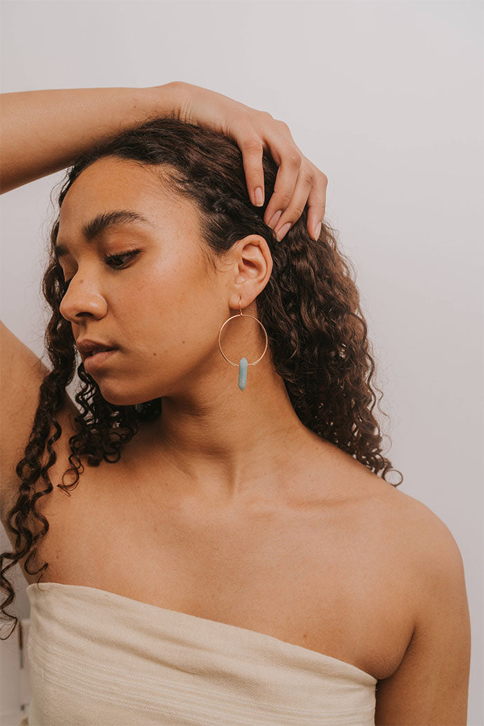 amazonite-hoops_1.jpg