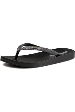 Ana Sparkle Kids Flip Flops