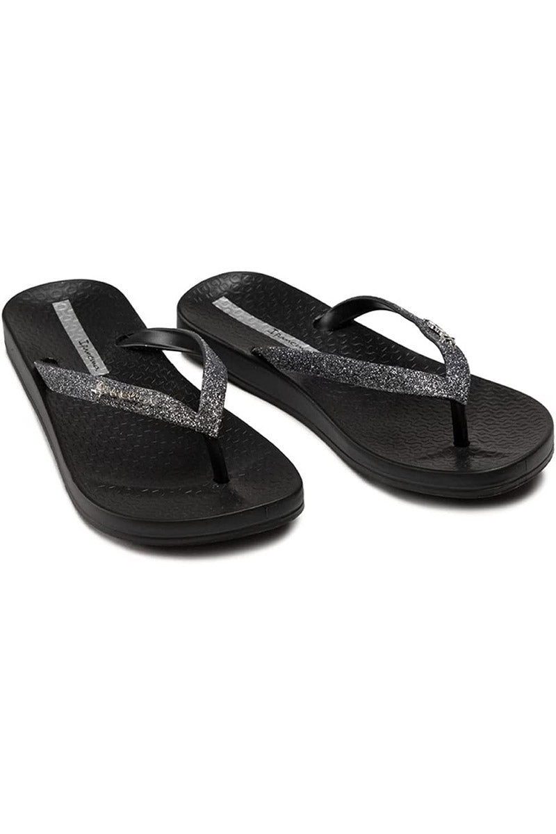 Ana Sparkle Kids Flip Flops