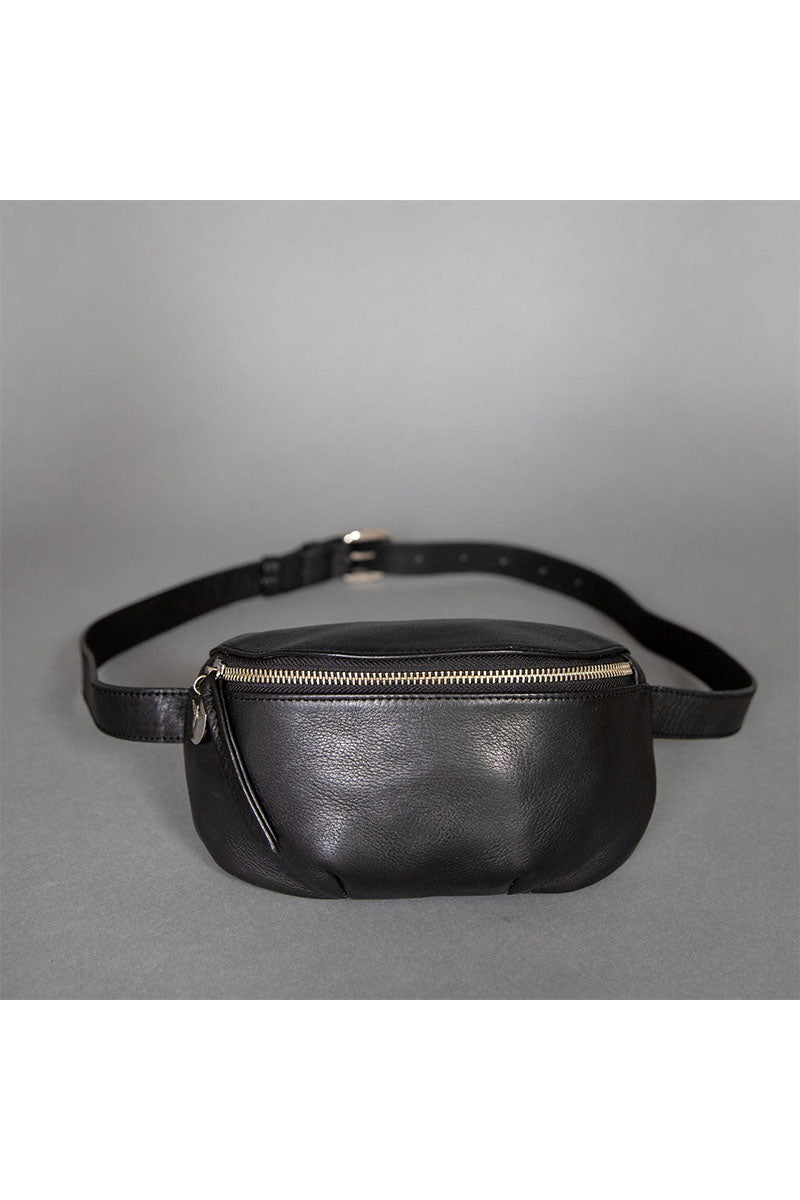 Andar Belt Bag