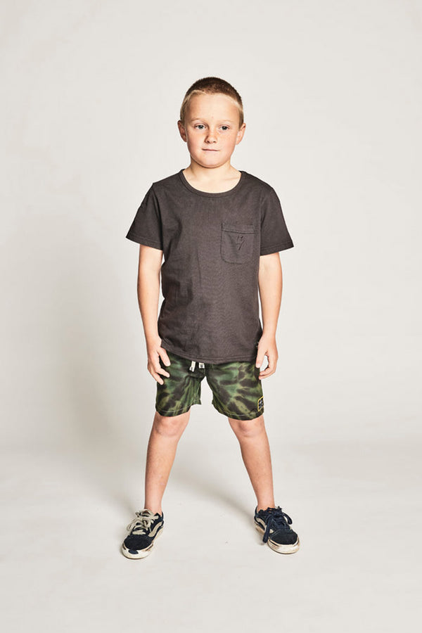 Blink Boardshort