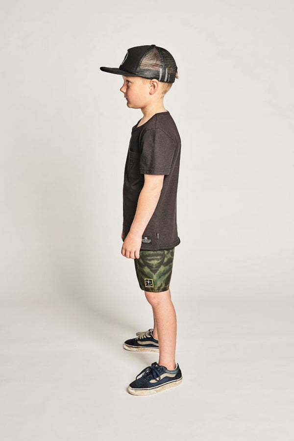 Blink Boardshort