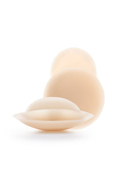 Nippies Skin Lift