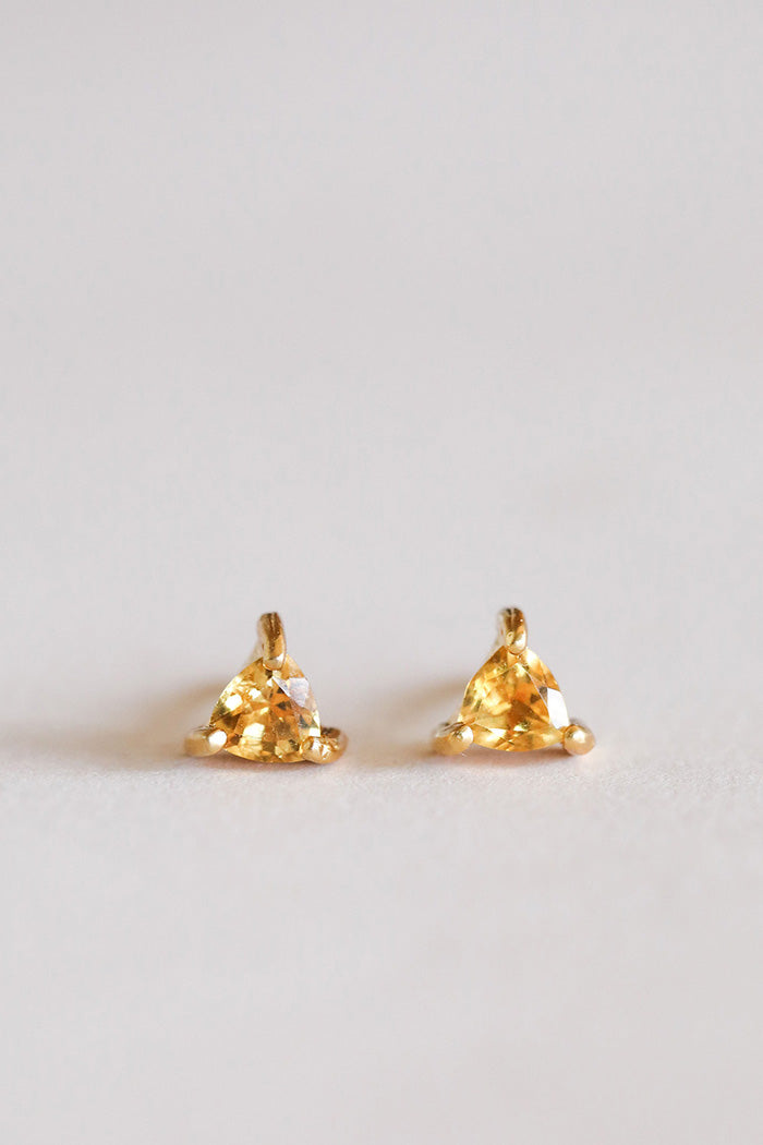citrine-mini-energy-gems.jpg