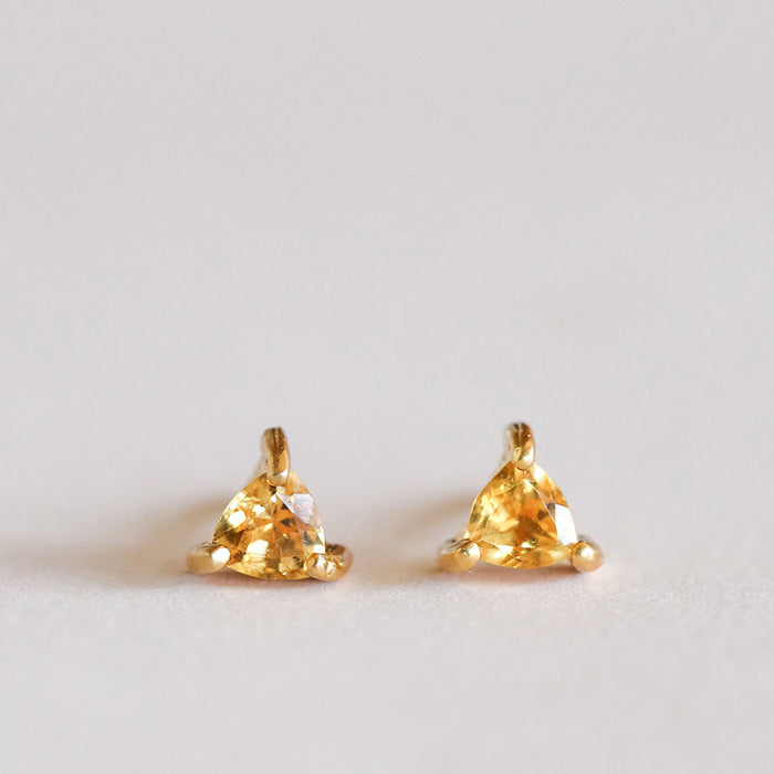 citrine-mini-energy-gems.jpg