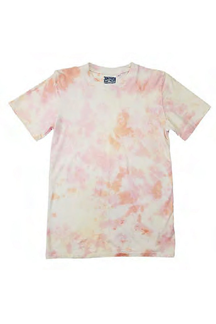 Cosmic Comet Jung Tee