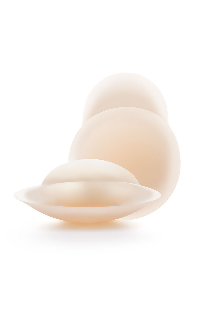 Nippies Skin Lift