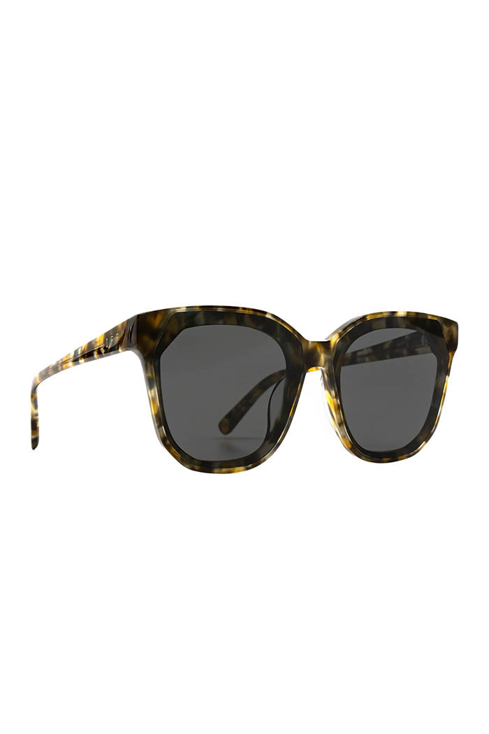 Gia Sea Tortoise Grey