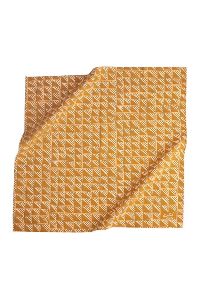 Hemlock Bandana