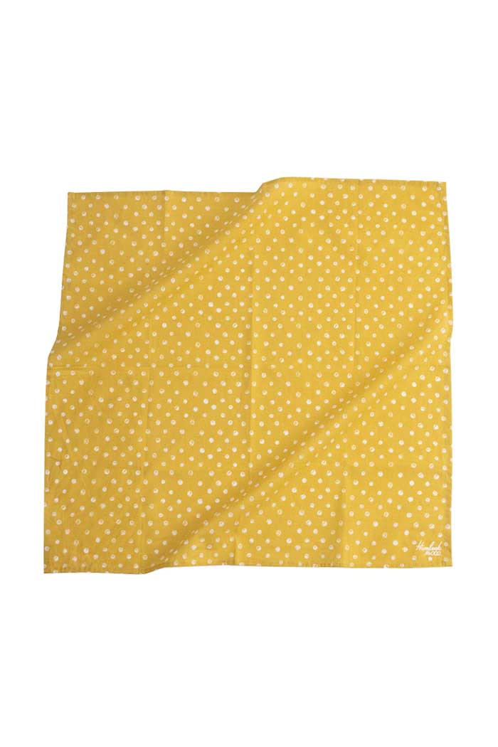 Hemlock Bandana