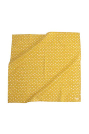 Hemlock Bandana