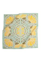 Hemlock Bandana