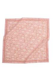 Hemlock Bandana