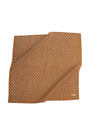 Hemlock Bandana
