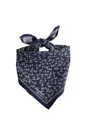 Hemlock Bandana