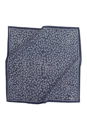 Hemlock Bandana