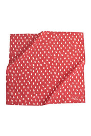 Hemlock Bandana