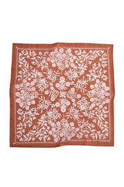 Hemlock Bandana