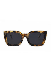 I-SEA Alden Sunglasses (Tort/Smoke, Tort/Brown)