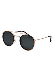 I-SEA All Aboard Sunglasses (Matt Tort)