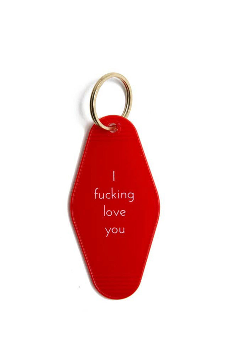 keychain-01.jpg