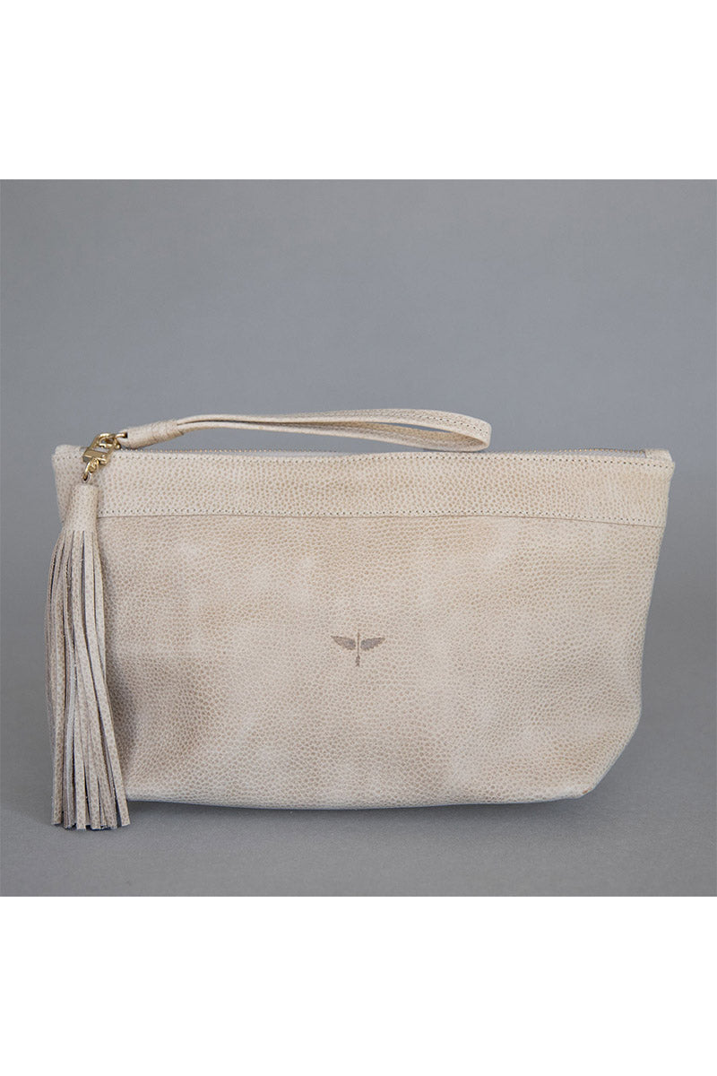 Laguna Pouch Bag