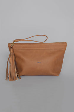Laguna Pouch Bag
