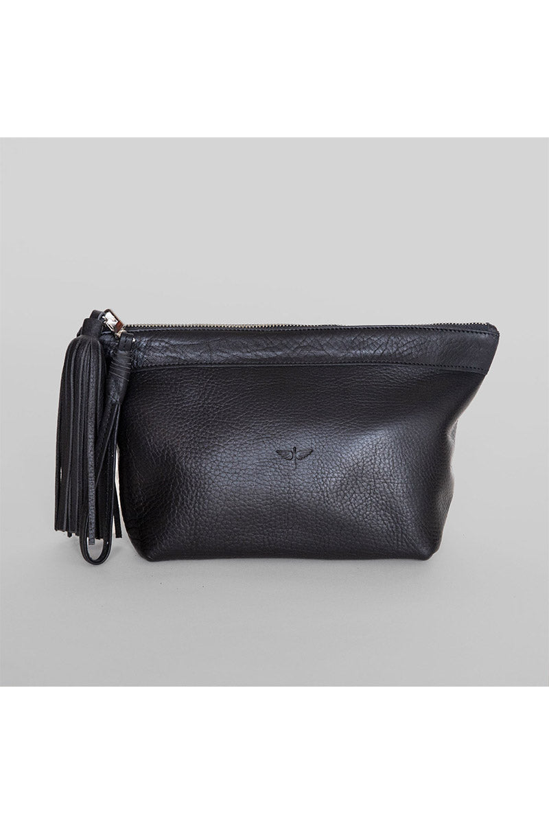 Laguna Pouch Bag